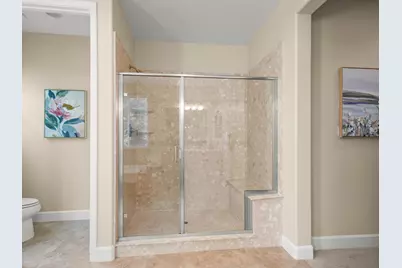 131 Caladenia Ln, Milpitas, CA 95035 - Photo 36