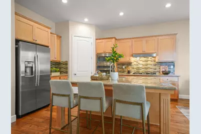 131 Caladenia Ln, Milpitas, CA 95035 - Photo 14