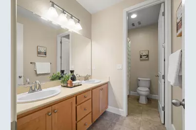 131 Caladenia Ln, Milpitas, CA 95035 - Photo 28
