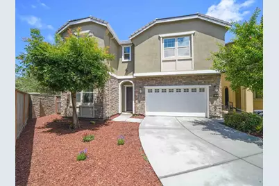 131 Caladenia Ln, Milpitas, CA 95035 - Photo 2