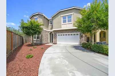 131 Caladenia Ln, Milpitas, CA 95035 - Photo 1