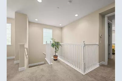 131 Caladenia Ln, Milpitas, CA 95035 - Photo 20
