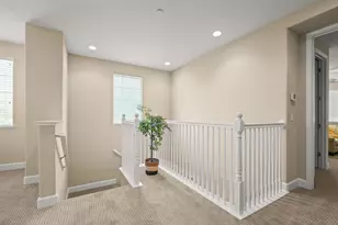 131 Caladenia Ln, Milpitas, CA 95035 - Photo 20