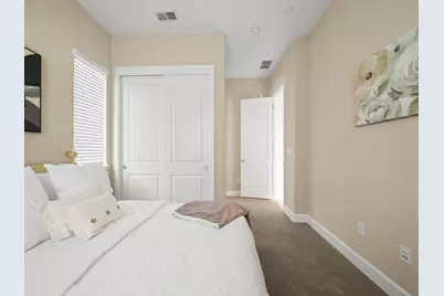 131 Caladenia Ln, Milpitas, CA 95035 - Photo 6