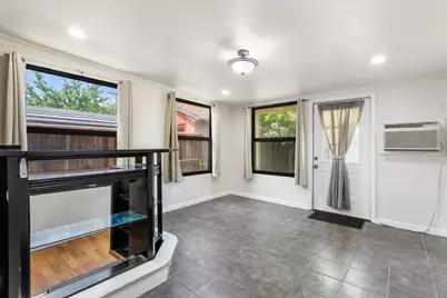 1745 Elmwood Ave, Stockton, CA 95204 - Photo 18