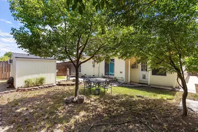 1745 Elmwood Ave, Stockton, CA 95204 - Photo 40