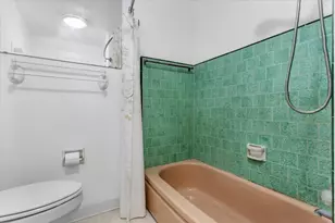 1745 Elmwood Ave, Stockton, CA 95204 - Photo 26