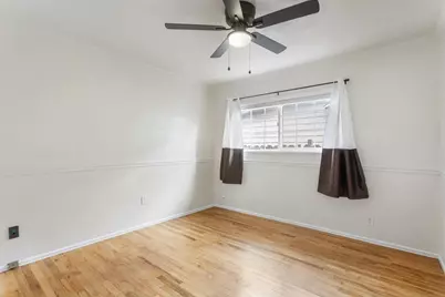 1745 Elmwood Ave, Stockton, CA 95204 - Photo 22