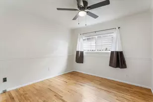 1745 Elmwood Ave, Stockton, CA 95204 - Photo 22