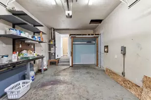1745 Elmwood Ave, Stockton, CA 95204 - Photo 46