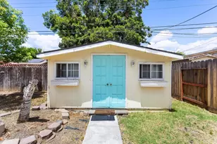 1745 Elmwood Ave, Stockton, CA 95204 - Photo 42