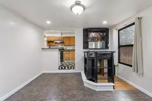 1745 Elmwood Ave, Stockton, CA 95204 - Photo 20