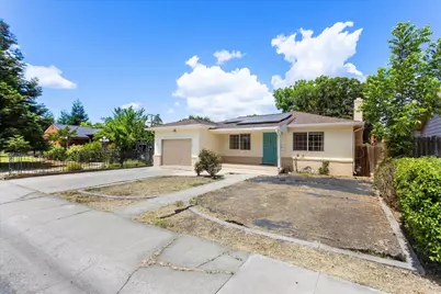 1745 Elmwood Ave, Stockton, CA 95204 - Photo 2