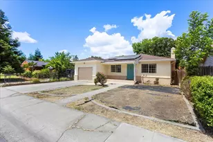 1745 Elmwood Ave, Stockton, CA 95204 - Photo 2