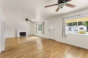 1745 Elmwood Ave, Stockton, CA 95204 - Photo 8