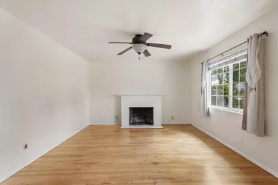1745 Elmwood Ave, Stockton, CA 95204 - Photo 4