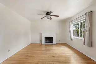 1745 Elmwood Ave, Stockton, CA 95204 - Photo 4