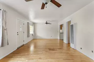1745 Elmwood Ave, Stockton, CA 95204 - Photo 6