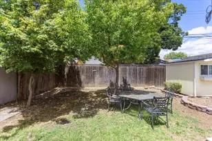 1745 Elmwood Ave, Stockton, CA 95204 - Photo 38