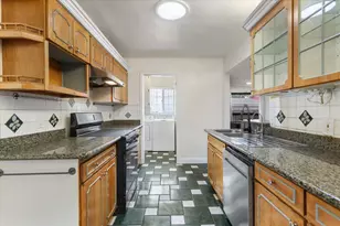 1745 Elmwood Ave, Stockton, CA 95204 - Photo 10