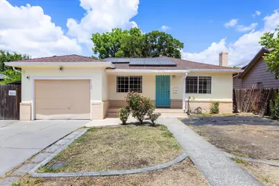1745 Elmwood Ave, Stockton, CA 95204 - Photo 1