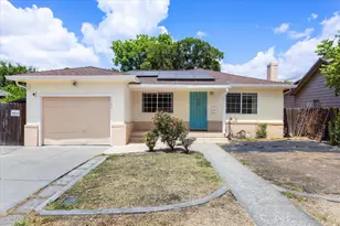 1745 Elmwood Ave, Stockton, CA 95204 - Photo 1