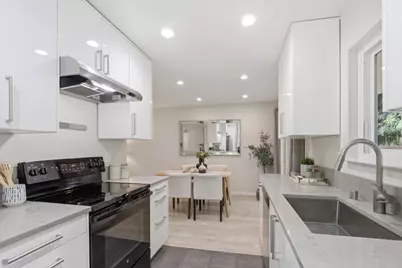 1369 Phelps Ave 2, San Jose, CA 95117 - Photo 6