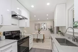 1369 Phelps Ave 2, San Jose, CA 95117 - Photo 6
