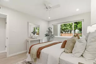 1369 Phelps Ave 2, San Jose, CA 95117 - Photo 12