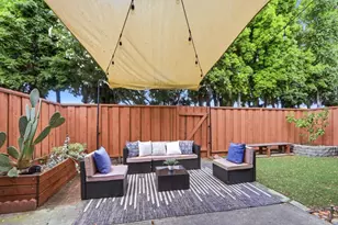 1369 Phelps Ave 2, San Jose, CA 95117 - Photo 18