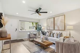 1369 Phelps Ave 2, San Jose, CA 95117 - Photo 2