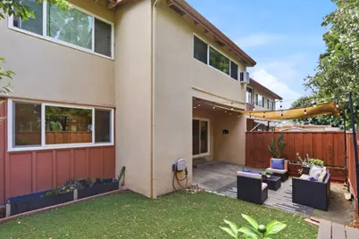 1369 Phelps Ave 2, San Jose, CA 95117 - Photo 20