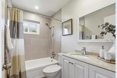 1369 Phelps Ave 2, San Jose, CA 95117 - Photo 16
