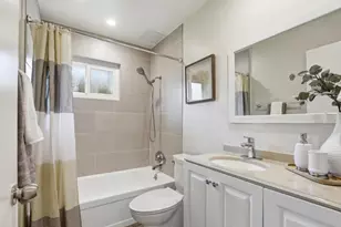 1369 Phelps Ave 2, San Jose, CA 95117 - Photo 16