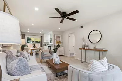 1369 Phelps Ave 2, San Jose, CA 95117 - Photo 4