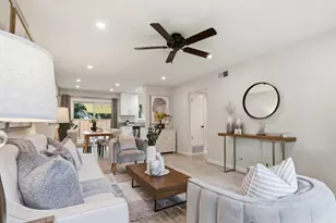 1369 Phelps Ave 2, San Jose, CA 95117 - Photo 4
