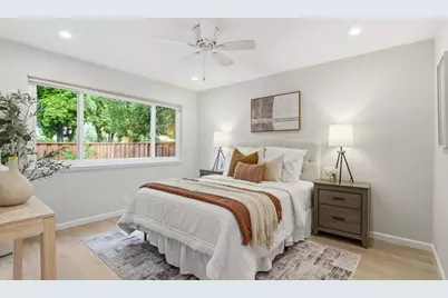 1369 Phelps Ave 2, San Jose, CA 95117 - Photo 10