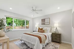1369 Phelps Ave 2, San Jose, CA 95117 - Photo 10