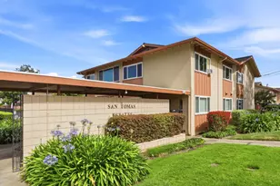 1369 Phelps Ave 2, San Jose, CA 95117 - Photo 24