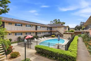 1369 Phelps Ave 2, San Jose, CA 95117 - Photo 22