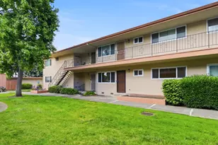 1369 Phelps Ave 2, San Jose, CA 95117 - Photo 26