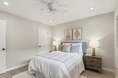 1369 Phelps Ave 2, San Jose, CA 95117 - Photo 14