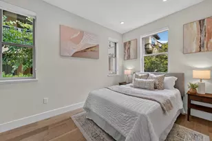 333 Marquetta Cir, Mountain View, CA 94043 - Photo 20