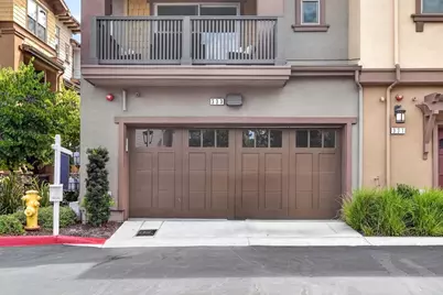 333 Marquetta Cir, Mountain View, CA 94043 - Photo 36