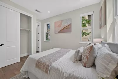 333 Marquetta Cir, Mountain View, CA 94043 - Photo 22