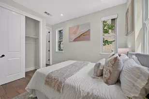 333 Marquetta Cir, Mountain View, CA 94043 - Photo 22