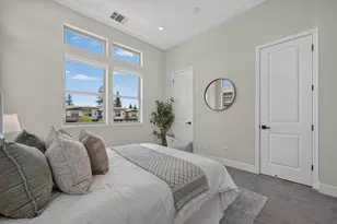 333 Marquetta Cir, Mountain View, CA 94043 - Photo 24