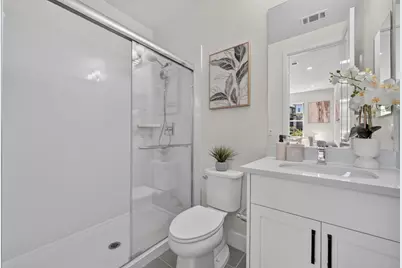 333 Marquetta Cir, Mountain View, CA 94043 - Photo 32