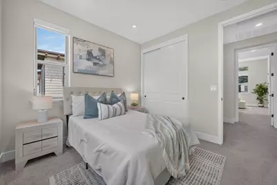 333 Marquetta Cir, Mountain View, CA 94043 - Photo 18