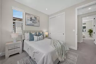 333 Marquetta Cir, Mountain View, CA 94043 - Photo 18